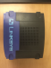 LINKsys router